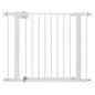 Safety 1st Easy Install 28" High Walk Thru Gate