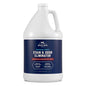 Rocco & Roxie Supply Co. Stain & Odor Eliminator for Strong Odor