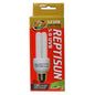 Zoo Med ReptiSun 5.0 Mini Fluorescent Lamp