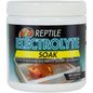 Remojo de electrolitos Zoo Med, 8 oz.