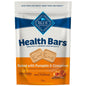 Blue Buffalo Health Bars Crunchy Dog Biscuits