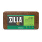 Zilla Coconut Husk Brick, Organic Bedding for Reptiles