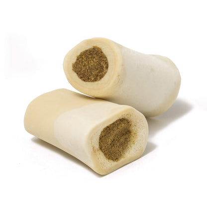 Cadet Stuffed Shin Bone - Highly Digestible