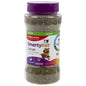 SmartyKat Catnip for Cats & Kittens, Shaker Canister