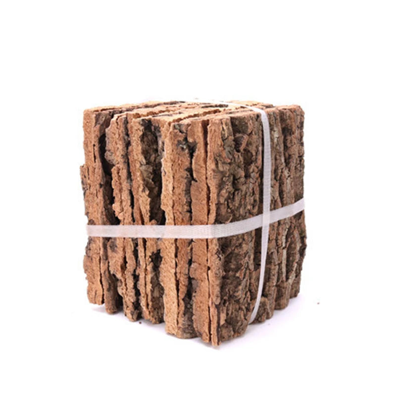 Driftwood Climber Reptile Bark