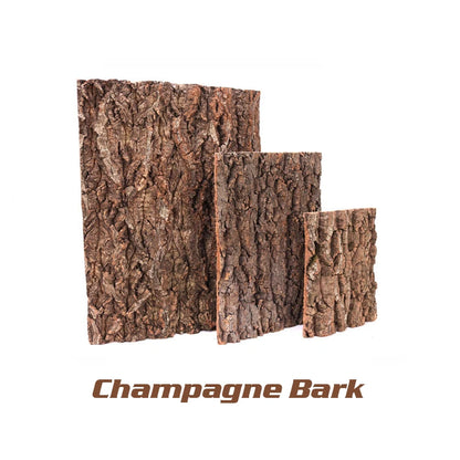 Driftwood Climber Reptile Bark