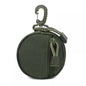 Portable Dog Treat Bag Tactical Durable