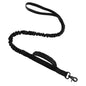 Pet Traction Rope Tactical Dog Leash Outdoor Training