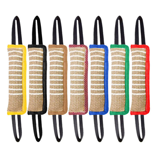 Dog Training Products Dog Bite Rods