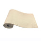 Cats Scratching Mat Accessories Tape