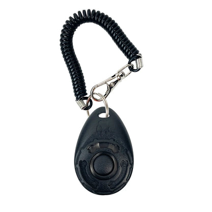 Dog Training Clicker