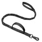 Tactical Puppy Harness Leash For Small Dogs