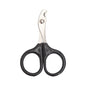 Cat Nail Scissors Pet Dog Nail Clippers