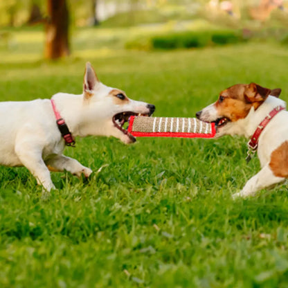 Dog Training Products Dog Bite Rods