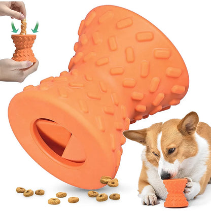 Benepaw Food Dispensing Dog Toys