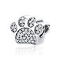 Original Silver Plated Charms For Women