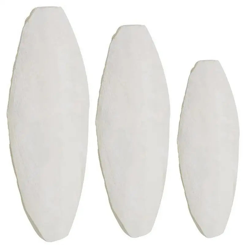 Bird Cuttlebone Toy 10pcs Chewing Cuttlefish Bone