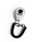 Dog Training Clicker