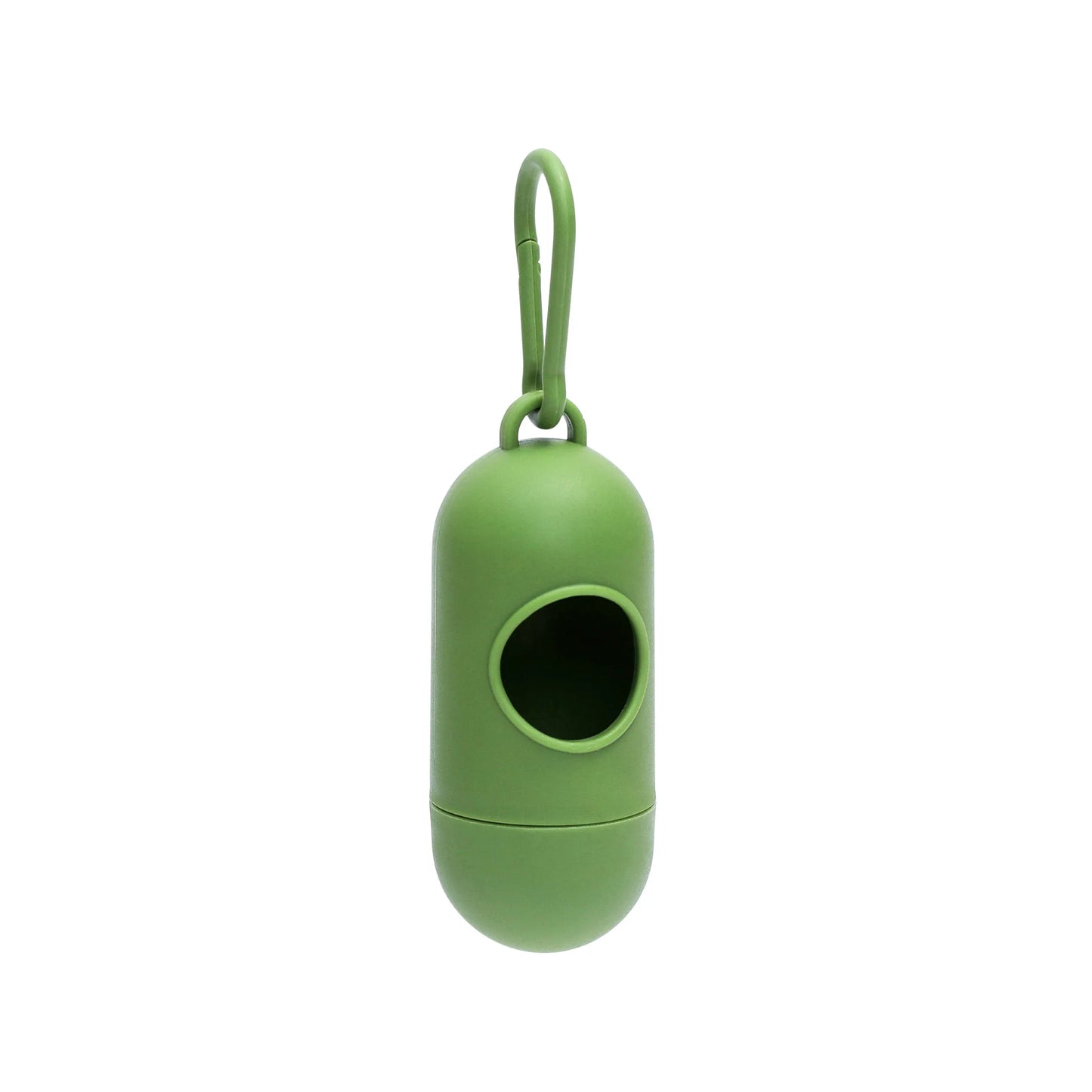 Biodegradable Pet Garbage Bag Dog Poop Bags