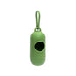 Biodegradable Pet Garbage Bag Dog Poop Bags