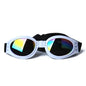 Fold Pet Dogs Goggles/ Sunglasses