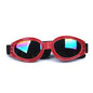 Fold Pet Dogs Goggles/ Sunglasses