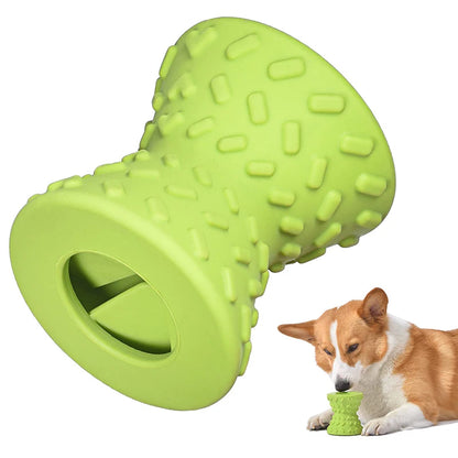 Benepaw Food Dispensing Dog Toys