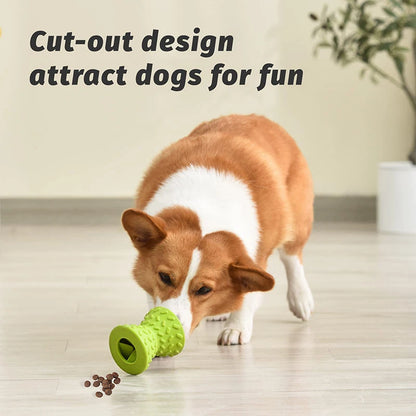 Benepaw Food Dispensing Dog Toys