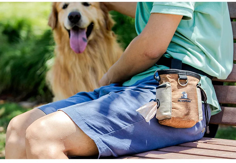 Biodegradable Pet Garbage Bag Dog Poop Bags