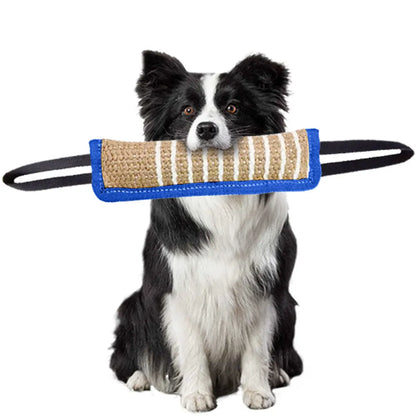 Dog Training Products Dog Bite Rods