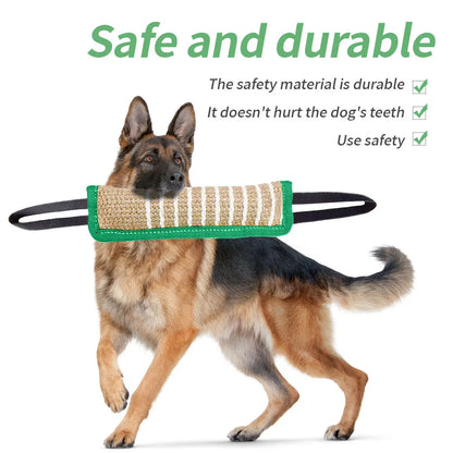 Dog Training Products Dog Bite Rods