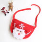 Christmas Small Pets Clothes